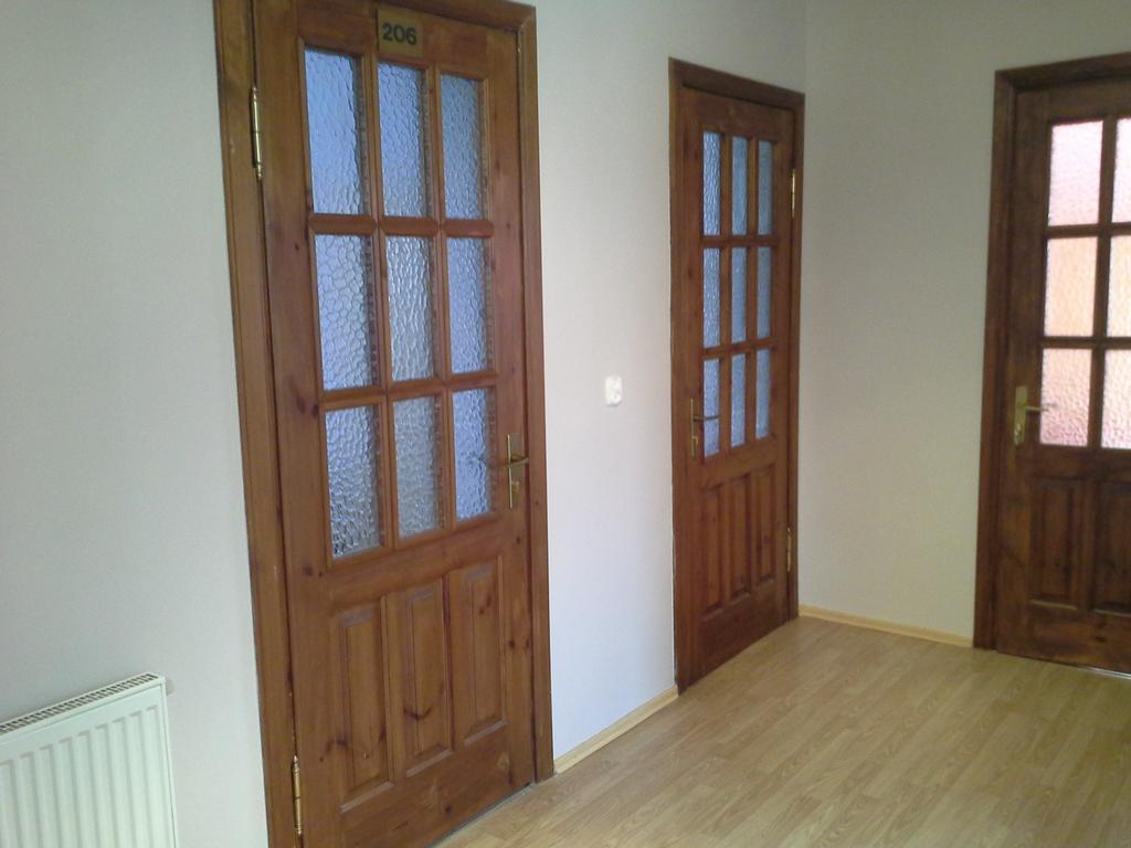 Lima Villa Druskininkai Ngoại thất bức ảnh