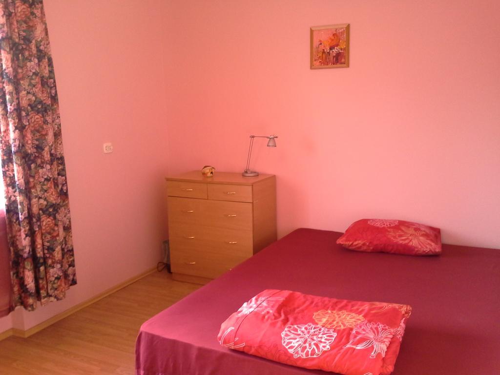 Lima Villa Druskininkai Ngoại thất bức ảnh