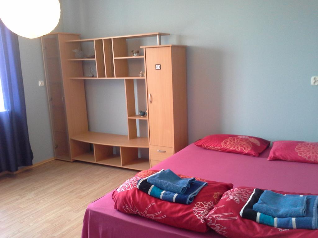 Lima Villa Druskininkai Ngoại thất bức ảnh
