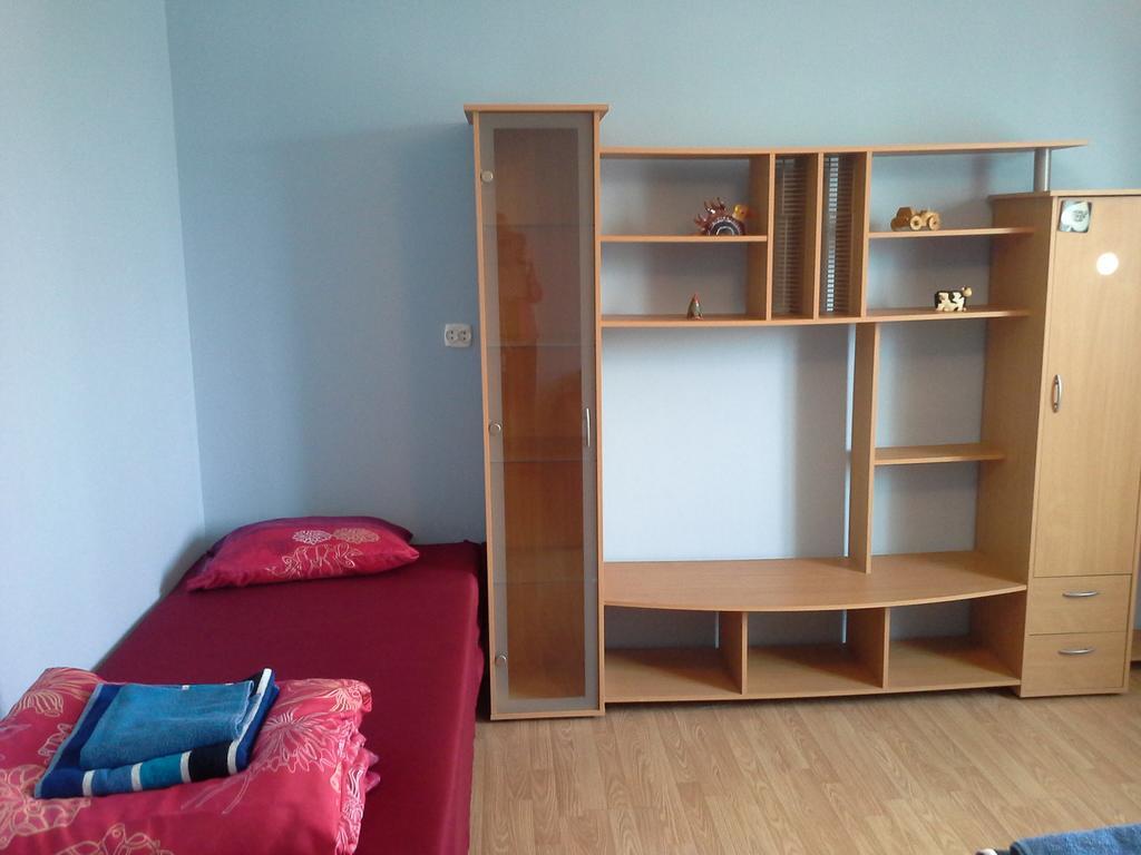Lima Villa Druskininkai Ngoại thất bức ảnh