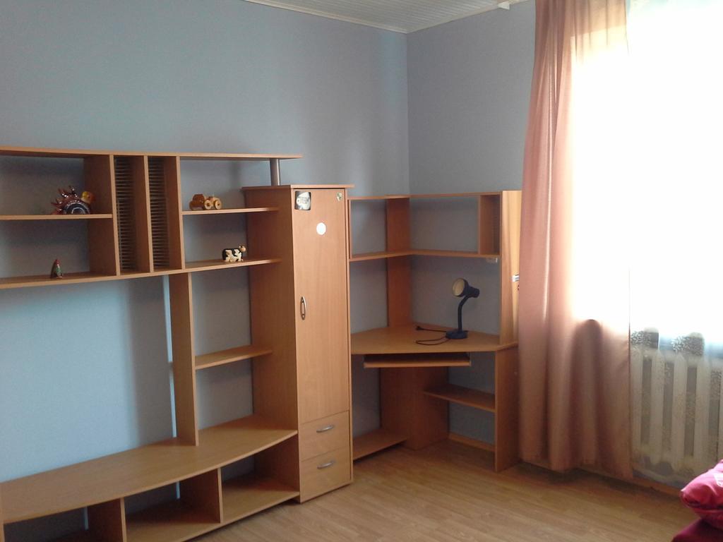 Lima Villa Druskininkai Ngoại thất bức ảnh